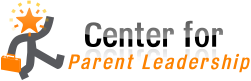 Center for Parent Leadership